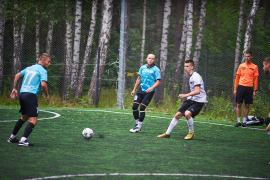 <a href="https://st.getinfootball.com/albums/1096765/68afa1cf5aa5c_1920.jpg" target="_blank">Завантажити оригінал</a>