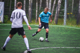 <a href="https://st.getinfootball.com/albums/1096765/68afa1d093819_1920.jpg" target="_blank">Завантажити оригінал</a>