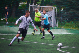 <a href="https://st.getinfootball.com/albums/1096765/68afa1d1e298b_1920.jpg" target="_blank">Завантажити оригінал</a>