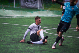 <a href="https://st.getinfootball.com/albums/1096765/68afa1d3458eb_1920.jpg" target="_blank">Завантажити оригінал</a>