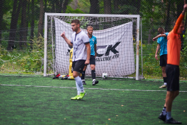 <a href="https://st.getinfootball.com/albums/1096765/68afa1d4776f0_1920.jpg" target="_blank">Завантажити оригінал</a>