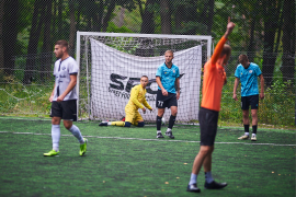 <a href="https://st.getinfootball.com/albums/1096765/68afa1d5c9ab2_1920.jpg" target="_blank">Завантажити оригінал</a>