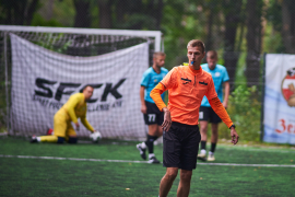 <a href="https://st.getinfootball.com/albums/1096765/68afa1d70239c_1920.jpg" target="_blank">Завантажити оригінал</a>