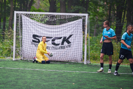 <a href="https://st.getinfootball.com/albums/1096765/68afa1d8489dc_1920.jpg" target="_blank">Завантажити оригінал</a>