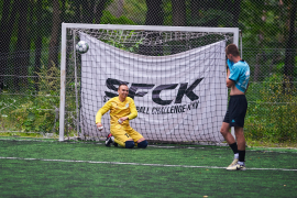 <a href="https://st.getinfootball.com/albums/1096765/68afa1d9adf43_1920.jpg" target="_blank">Завантажити оригінал</a>