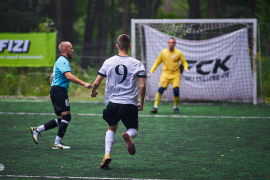 <a href="https://st.getinfootball.com/albums/1096765/68afa1db0d5ed_1920.jpg" target="_blank">Завантажити оригінал</a>