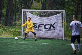 <a href="https://st.getinfootball.com/albums/1096765/68afa1dc35ddd_1920.jpg" target="_blank">Завантажити оригінал</a>