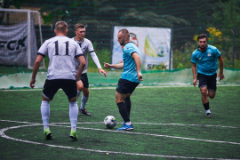 <a href="https://st.getinfootball.com/albums/1096765/68afa1dd97aaa_1920.jpg" target="_blank">Завантажити оригінал</a>