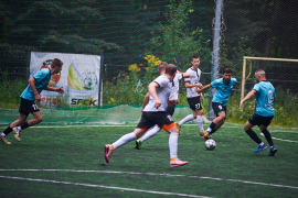 <a href="https://st.getinfootball.com/albums/1096765/68afa1df25691_1920.jpg" target="_blank">Завантажити оригінал</a>