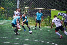 <a href="https://st.getinfootball.com/albums/1096765/68afa1e0686cf_1920.jpg" target="_blank">Завантажити оригінал</a>