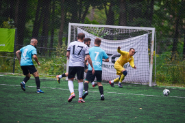 <a href="https://st.getinfootball.com/albums/1096765/68afa1e336cc8_1920.jpg" target="_blank">Завантажити оригінал</a>
