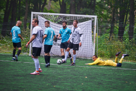 <a href="https://st.getinfootball.com/albums/1096765/68afa1e4a3bec_1920.jpg" target="_blank">Завантажити оригінал</a>