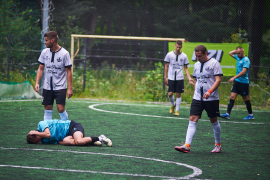 <a href="https://st.getinfootball.com/albums/1096765/68afa1e5dff49_1920.jpg" target="_blank">Завантажити оригінал</a>