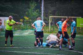 <a href="https://st.getinfootball.com/albums/1096765/68afa1e740f10_1920.jpg" target="_blank">Завантажити оригінал</a>