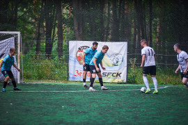 <a href="https://st.getinfootball.com/albums/1096765/68afa1e8a75df_1920.jpg" target="_blank">Завантажити оригінал</a>