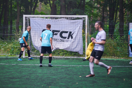 <a href="https://st.getinfootball.com/albums/1096765/68afa1e9dc53a_1920.jpg" target="_blank">Завантажити оригінал</a>