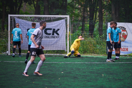 <a href="https://st.getinfootball.com/albums/1096765/68afa1eba3c53_1920.jpg" target="_blank">Завантажити оригінал</a>