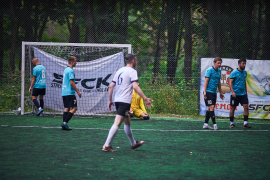 <a href="https://st.getinfootball.com/albums/1096765/68afa1ed29f4c_1920.jpg" target="_blank">Завантажити оригінал</a>