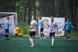 <a href="https://st.getinfootball.com/albums/1096765/68afa1eea6e41_1920.jpg" target="_blank">Завантажити оригінал</a>