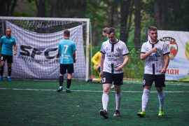 <a href="https://st.getinfootball.com/albums/1096765/68afa1efd042b_1920.jpg" target="_blank">Завантажити оригінал</a>