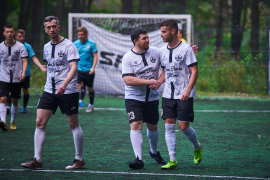 <a href="https://st.getinfootball.com/albums/1096765/68afa1f10cd83_1920.jpg" target="_blank">Завантажити оригінал</a>