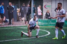 <a href="https://st.getinfootball.com/albums/1096765/68afa1f236f11_1920.jpg" target="_blank">Завантажити оригінал</a>