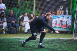 <a href="https://st.getinfootball.com/albums/1096765/68afa1f379f97_1920.jpg" target="_blank">Завантажити оригінал</a>