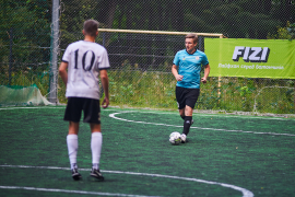 <a href="https://st.getinfootball.com/albums/1096765/68afa1f4ccc2e_1920.jpg" target="_blank">Завантажити оригінал</a>