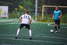 <a href="https://st.getinfootball.com/albums/1096765/68afa1f62e4b1_1920.jpg" target="_blank">Завантажити оригінал</a>