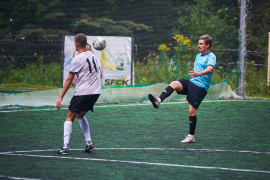 <a href="https://st.getinfootball.com/albums/1096765/68afa1f7517d5_1920.jpg" target="_blank">Завантажити оригінал</a>