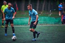 <a href="https://st.getinfootball.com/albums/1096765/68afa1f89441e_1920.jpg" target="_blank">Завантажити оригінал</a>