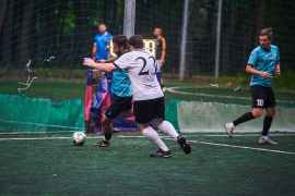 <a href="https://st.getinfootball.com/albums/1096765/68afa1f9c96e5_1920.jpg" target="_blank">Завантажити оригінал</a>
