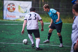 <a href="https://st.getinfootball.com/albums/1096765/68afa1faeb64a_1920.jpg" target="_blank">Завантажити оригінал</a>