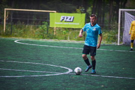 <a href="https://st.getinfootball.com/albums/1096765/68afa1fc49ae8_1920.jpg" target="_blank">Завантажити оригінал</a>