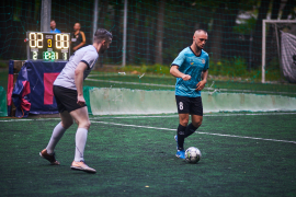 <a href="https://st.getinfootball.com/albums/1096765/68afa1fd7ee11_1920.jpg" target="_blank">Завантажити оригінал</a>