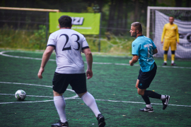 <a href="https://st.getinfootball.com/albums/1096765/68afa1fea5f7a_1920.jpg" target="_blank">Завантажити оригінал</a>