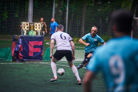 <a href="https://st.getinfootball.com/albums/1096765/68afa2001e374_1920.jpg" target="_blank">Завантажити оригінал</a>