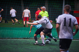 <a href="https://st.getinfootball.com/albums/1096765/68afa2016f138_1920.jpg" target="_blank">Завантажити оригінал</a>