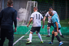 <a href="https://st.getinfootball.com/albums/1096765/68afa202944fb_1920.jpg" target="_blank">Завантажити оригінал</a>