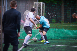<a href="https://st.getinfootball.com/albums/1096765/68afa203e26b5_1920.jpg" target="_blank">Завантажити оригінал</a>