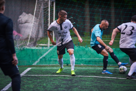 <a href="https://st.getinfootball.com/albums/1096765/68afa2052fb08_1920.jpg" target="_blank">Завантажити оригінал</a>
