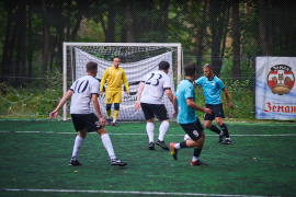 <a href="https://st.getinfootball.com/albums/1096765/68afa20668170_1920.jpg" target="_blank">Завантажити оригінал</a>