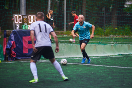 <a href="https://st.getinfootball.com/albums/1096765/68afa207ee8ee_1920.jpg" target="_blank">Завантажити оригінал</a>
