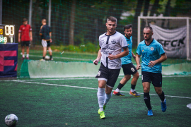 <a href="https://st.getinfootball.com/albums/1096765/68afa2091a3f4_1920.jpg" target="_blank">Завантажити оригінал</a>