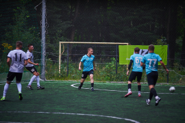 <a href="https://st.getinfootball.com/albums/1096765/68afa20a5f031_1920.jpg" target="_blank">Завантажити оригінал</a>