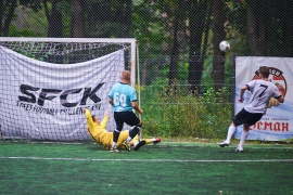 <a href="https://st.getinfootball.com/albums/1096765/68afa20bcf0b5_1920.jpg" target="_blank">Завантажити оригінал</a>