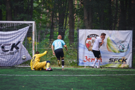 <a href="https://st.getinfootball.com/albums/1096765/68afa20d3f082_1920.jpg" target="_blank">Завантажити оригінал</a>