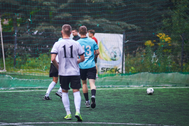 <a href="https://st.getinfootball.com/albums/1096765/68afa20ea3bc4_1920.jpg" target="_blank">Завантажити оригінал</a>