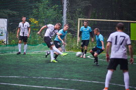 <a href="https://st.getinfootball.com/albums/1096765/68afa20fcdcc5_1920.jpg" target="_blank">Завантажити оригінал</a>