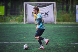 <a href="https://st.getinfootball.com/albums/1096765/68afa211195fa_1920.jpg" target="_blank">Завантажити оригінал</a>